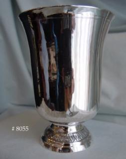 PARIS MARRIAGE CUP 1824-1834