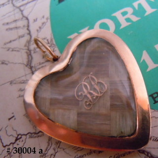 DSCN5073.JPG