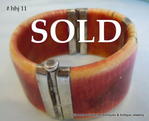 SOLD