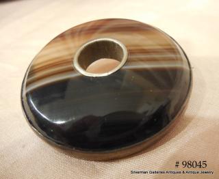 Diameter 1-3/4"