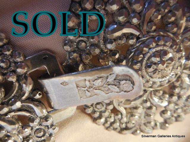 SOLD