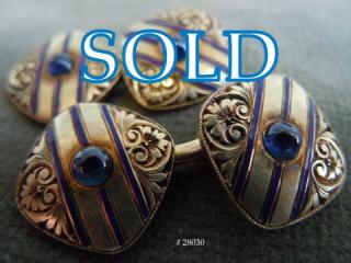 SOLD