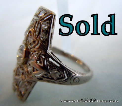 SOLD