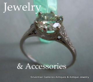 You are in the album : JEWELRY & accessories