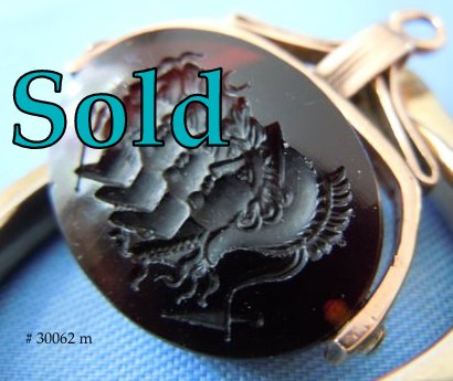 SOLD