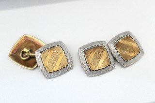 CUFFLINKS,  TIE BARS, FORMAL SETS, and MONEY CLIPS