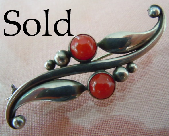 SOLD