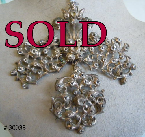 SOLD