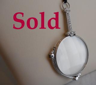 SOLD