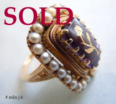 SOLD