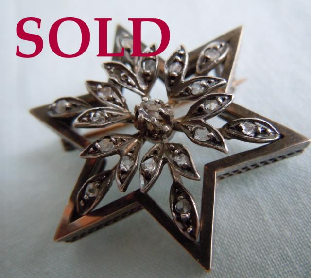 SOLD