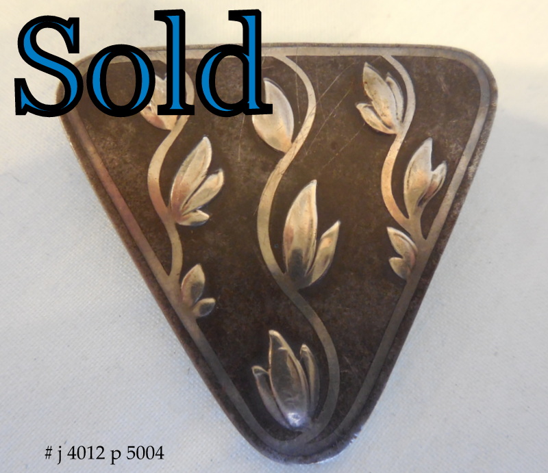 SOLD