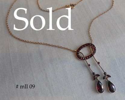 SOLD