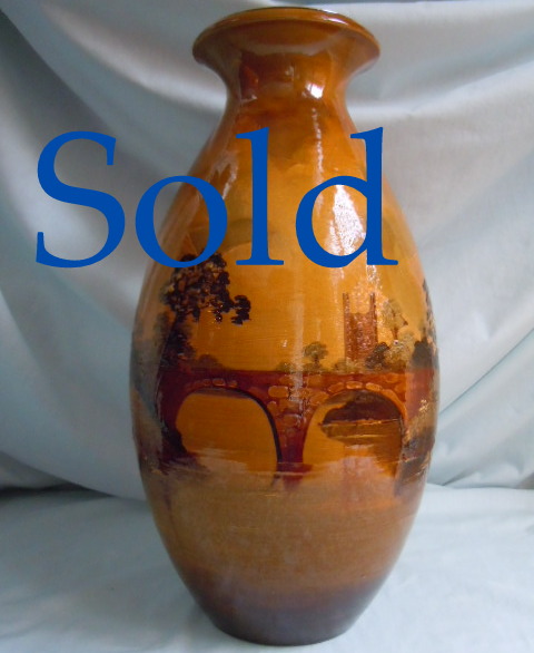 SOLD