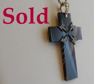 SOLD