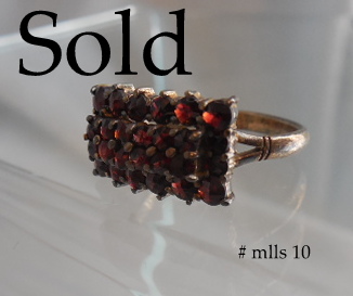 SOLD