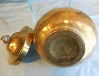 DSCN5052.JPG
