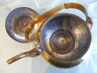 DSCN5051.JPG