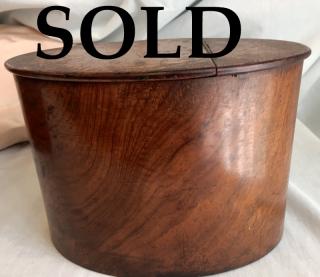 SOLD