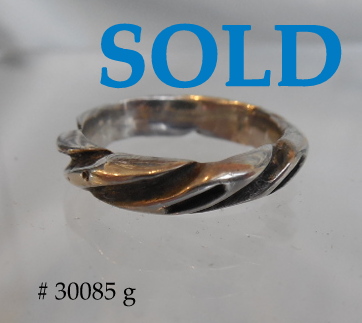 SOLD