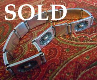 SOLD