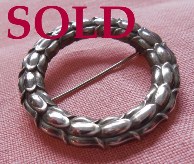 SOLD