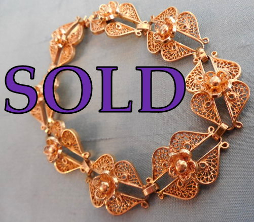 SOLD