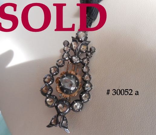 SOLD