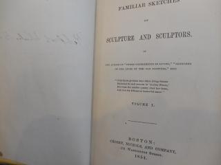 Title page