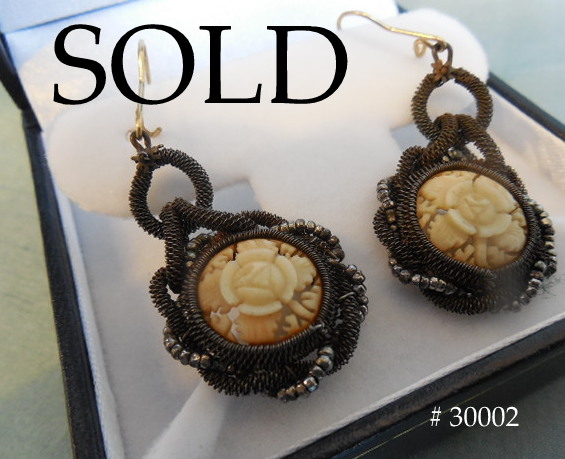 SOLD