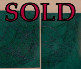 SOLD