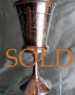 SOLD