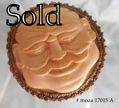 SOLD