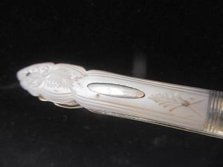 DSCN9939.JPG