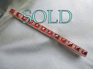 SOLD