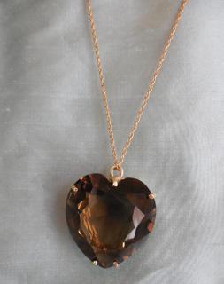 on chain available separately