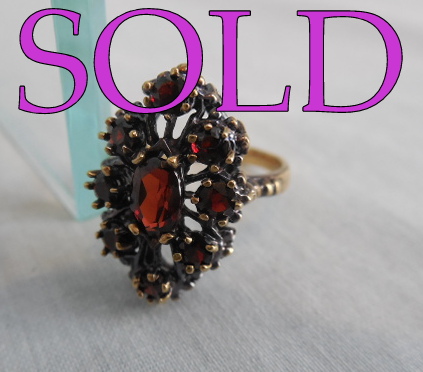 SOLD