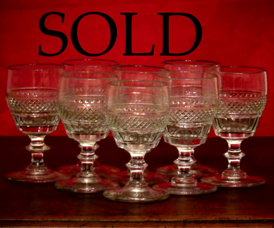 SOLD