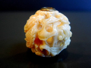 DSCN1739.JPG