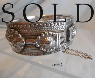 SOLD