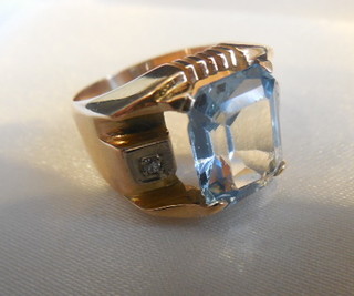 DSCN8960.JPG