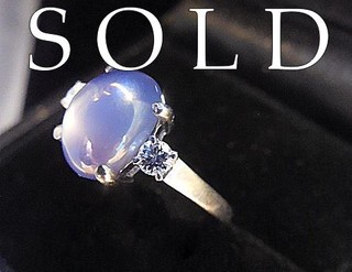 1-DEEP BLUE SAPPHIRE SOLD.JPG