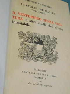 9-DSCN3070.JPG