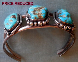 PRICE REDUCED