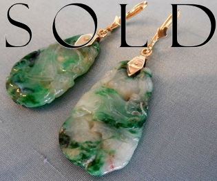 1-WLZ JADE EARRINGS.JPG