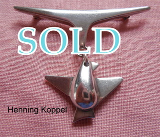 SOLD