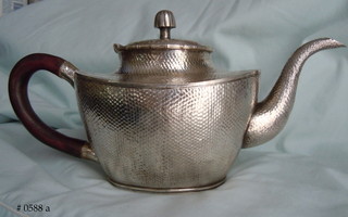 silver of ASIA and AFRICA