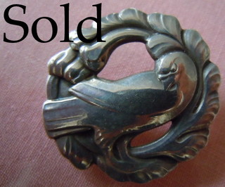 SOLD