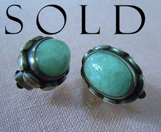 AMAZONITE JENSEN EARCLIPS.jpg