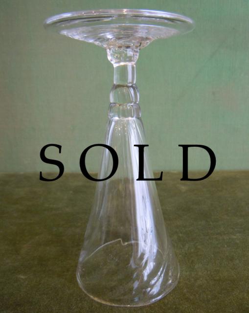 SOLD